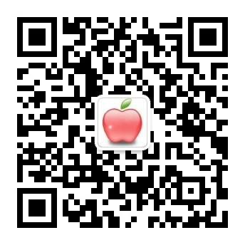 九亿娱乐平台开户